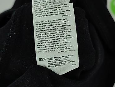 reserved tank top: Reserved, Top damski, rozmiar S — 5