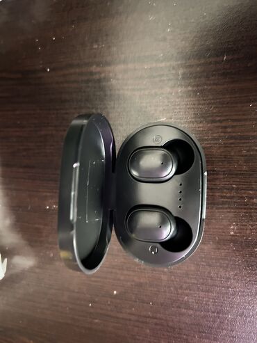 Qulaqcıqlar: Yeni Simli Qulaqcıqlar — 26