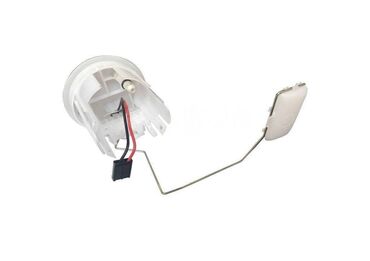 Датчики, сенсоры, предохранители: Nissan — 19