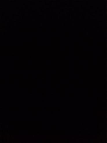 ГАЗ: ГАЗ : 1992 г., 4.2 л, Бензин — 2