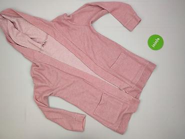 calliope sweater: C&A, Kardigan damski, rozmiar M — 2
