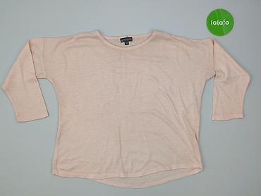 pinko pullover: Greenpoint, Bluzka damska, rozmiar L — 2