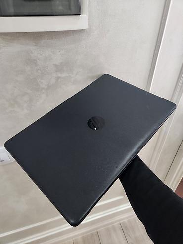Ноутбуки HP: Для лёгких задач, Б/у, Intel Celeron — 2