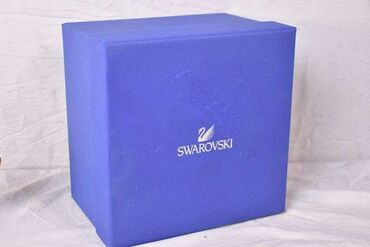 Fiqurlar: Fiqur, Metal, rəng - Sarı — 4