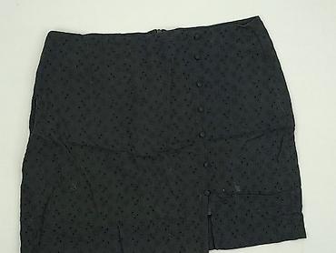 spodnice: Cropp, Spódnica damska, rozmiar XL — 1