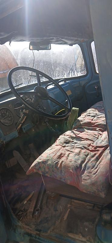 ЗИЛ: ЗИЛ : | 1989 г — 5