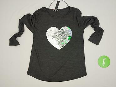 identic shirt: Street One, Bluzka damska, rozmiar M — 2
