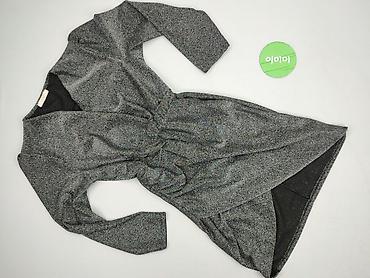 klapki hermes deezee: Sukienka damska, rozmiar S — 3