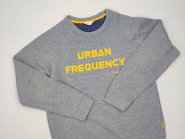 Толстовка для чоловіків, M, Jack & Jones, стан - Ідеальний