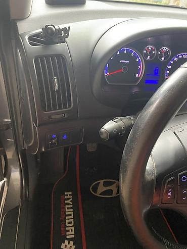 Hyundai: Hyundai i30: 1.4 l | 2011 il Universal — 8