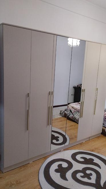 Барные столы, стойки: Барный стол, стойка, Новый, Дерево — 2