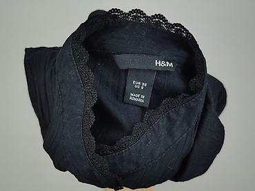 s hanro: H&M, Koszula damska, rozmiar M — 4