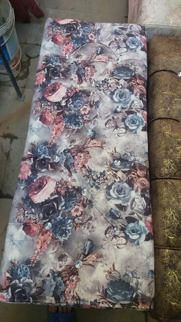 Pufiklər: Yeni, Pufik oturacaq, Kredit yoxdur, Ödənişli çatdırılma — 7