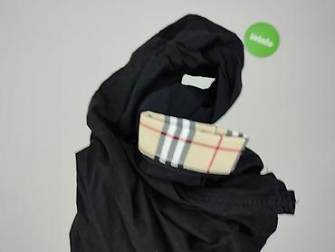 golf burberry: Koszula damska, rozmiar M — 5