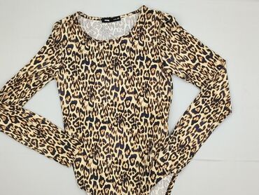 Women: Sinsay, Women`s body, XS (EU 34)