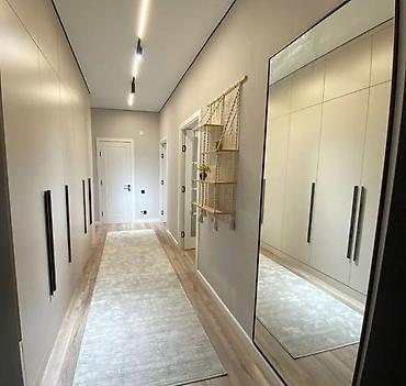 Продажа квартир: 2 комнаты, 72 м², Элитка, 2 этаж, Косметический ремонт — 1