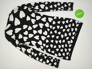haftka: Boohoo, Sukienka damska, rozmiar S — 3