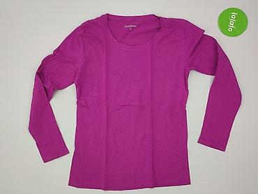 evisu: Inextenso, Bluzka damska, rozmiar M — 2