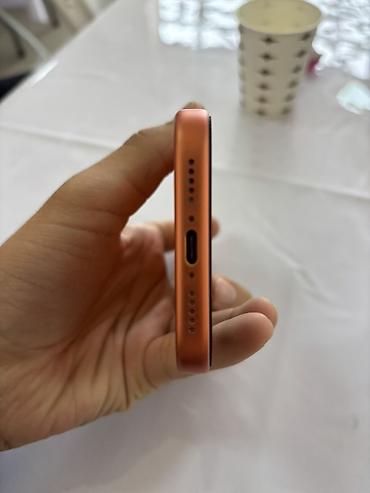 nokia e73 mode: Telefon ideal veziyyetdedir. Pil 99% real alicilar narahat elesin hec — 5