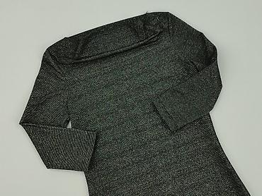 diamonds on clothes: Papaya, Sukienka damska, rozmiar S — 1