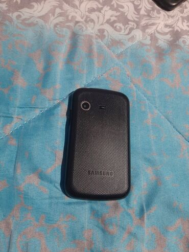 Samsung: Samsung gte 2220 ispravan telefon radi na sve mreze baterija kao nova na lalafo.rs — 5 Samsung: Samsung gte 2220 ispravan telefon radi na sve mreze baterija kao nova — 5