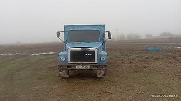 Другая сельхозтехника: Техника для сельского хозяйства - Трактор Беларус МТЗ-82.1 — 8