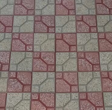 Ağlay: Fasad Daşlari Aglay Ve Tamet — 9