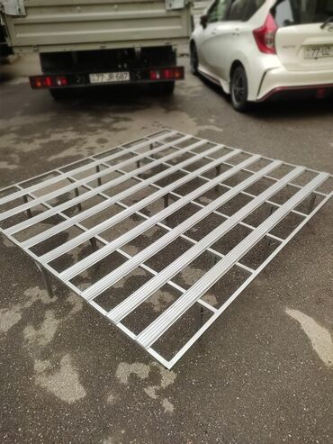 Matraslar: Yataq otaqları üçün nəzərdə tutulmuş bu döşək rahatlıq və dəstək -da lalafo.az — 11 Matraslar: Yataq otaqları üçün nəzərdə tutulmuş bu döşək rahatlıq və dəstək — 11