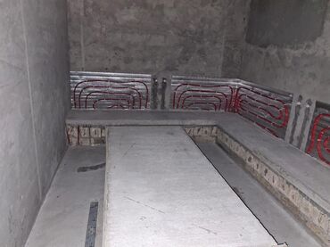 Kommersiya daşınmaz əmlakının satışı: Obyekt Təcili satilir.
Real aliciya endirim olunacaq -da lalafo.az — 3 Kommersiya daşınmaz əmlakının satışı: Obyekt Təcili satilir.
Real aliciya endirim olunacaq — 3