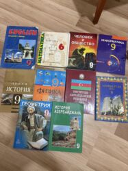 познание мира 2 класс мсо 2: Kitablar satilir