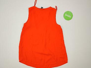 primark torun: Primark, Top damski, rozmiar XS — 3
