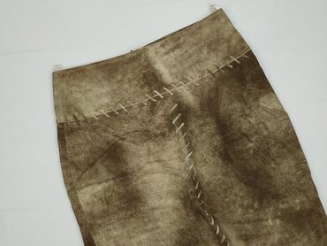 Women`s skirt, size L (EU 40)