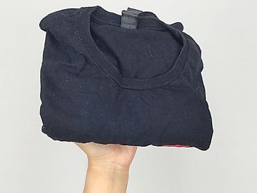 koszulki hooligans: T-shirt damski, rozmiar S — 5