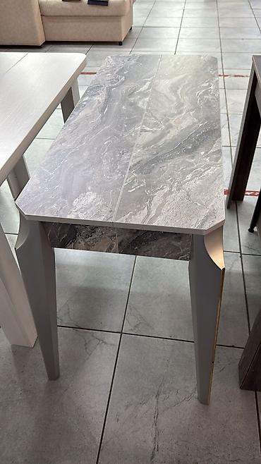 Столы-трансформеры: 3 метровый стол трансформер — 5