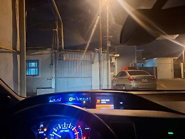 Honda: Honda Civic: 1.5 l | 2013 il Sedan — 2