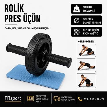 tibbi formalarin satisi: 💥 pres roliki, katok ✅ 7/24 əlaqə saxlaya bilərsiz. ✅ ŞƏXSİYYƏT — 1