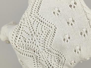 sweter diverse: Atelier Rêve, Sweter damski, rozmiar XS — 7