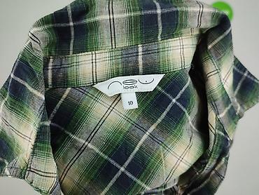 joules: New Look, Koszula damska, rozmiar M — 4