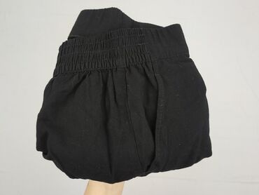 Szorty: Lindex, Szorty damskie, rozmiar M w lalafo.pl — 9 Szorty: Lindex, Szorty damskie, rozmiar M — 9