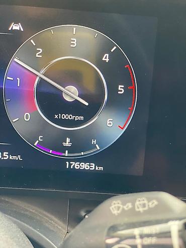 м111 двигатель: Kia Carnival: 2020 г., Автомат, Минивэн — 2
