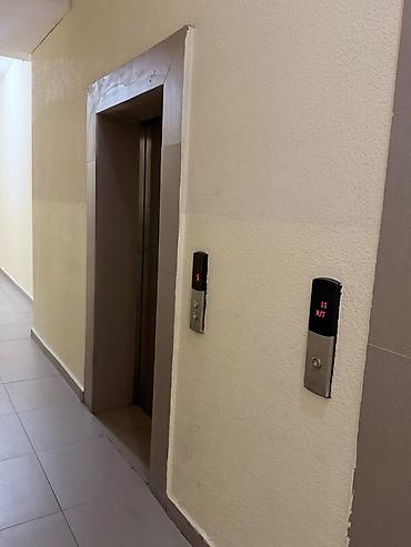 Продажа квартир: 2 комнаты, 64 м², Тунгуч мкр Элитка, 2 этаж, Свежий ремонт — 10