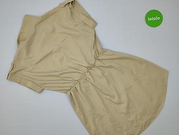 moda m: Fashion Union, Sukienka damska, rozmiar 7XL — 3