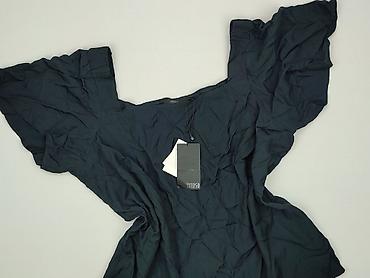 kolekcja mango: Yessica, Bluzka damska, rozmiar 3XL — 1