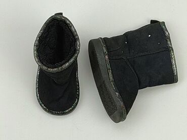 półbuty emel: Half shoes 24, Used