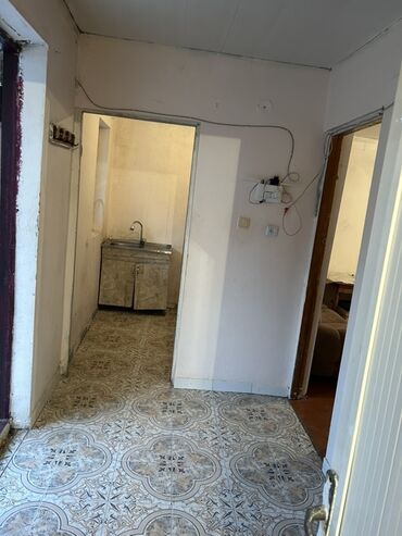 Qonaq otağı dəstləri: İşlənmiş, Divan, Servant, Dolab, Kredit yoxdur -da lalafo.az — 13 Qonaq otağı dəstləri: İşlənmiş, Divan, Servant, Dolab, Kredit yoxdur — 13