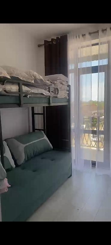 flat on rent: Сдается светлая 2‑комнатная квартира с большим балконом и видом на — 8