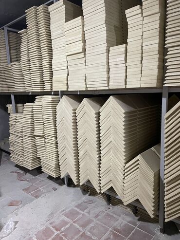 Ağlay: Termo aqlay ### isti aqlay### 2 azn dən başlayan pəncərə kənarlari -da lalafo.az — 27 Ağlay: Termo aqlay ### isti aqlay### 2 azn dən başlayan pəncərə kənarlari — 27