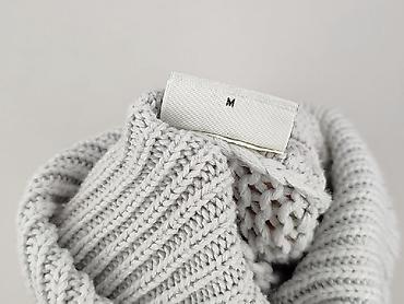 bluza h: Noisy May, Golf damski, rozmiar M — 5