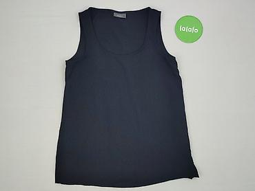 top s: Yessica, Top damski, rozmiar S — 2