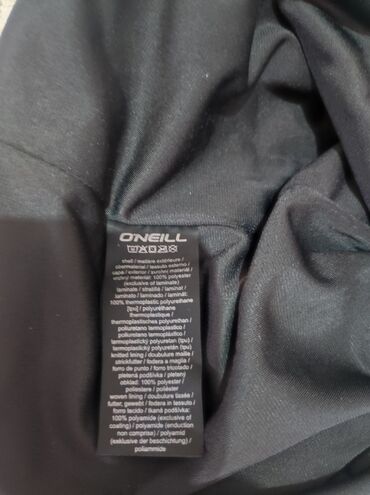 brugi jakna kvalitetna za visinucm: XS (EU 34), S (EU 36), M (EU 38), bоја - Roze